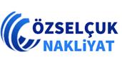Özselçuk Nakliyat  - İstanbul